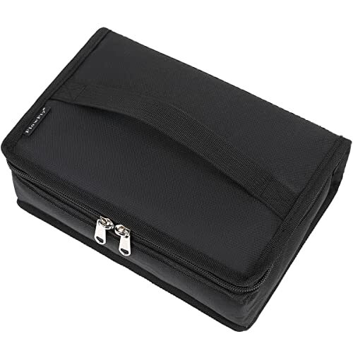 Small insulated lunch box - insulated,