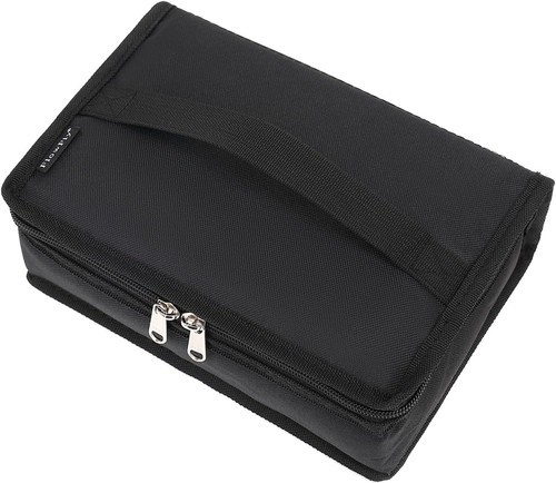 Small insulated lunch box - small,