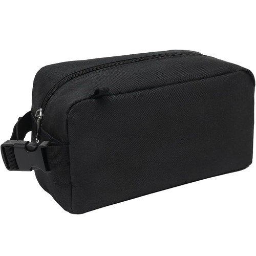 Small insulated lunch box - small,