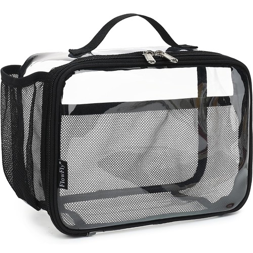Kids insulated lunch box soft - insulated,
