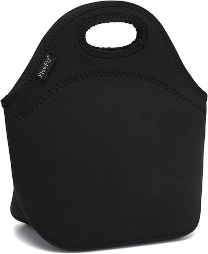 Neoprene kids lunch - kids, box