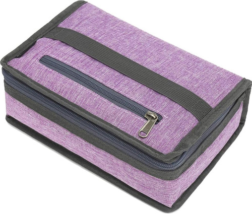 Small insulated lunch - small,