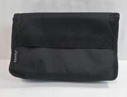 Small lunch bag for - lunch, women