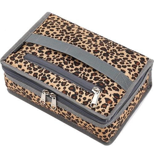 Small insulated lunch box - insulated,