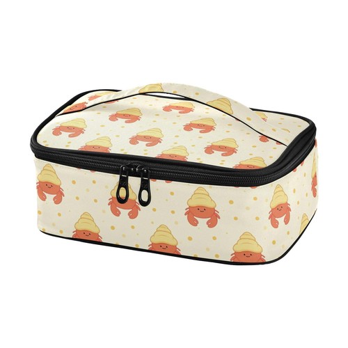 Cute hermit crab kids - hermit,