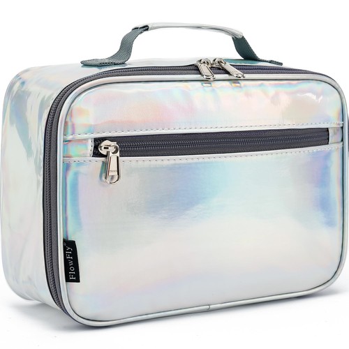 Kids insulated lunchbox soft - insulated,