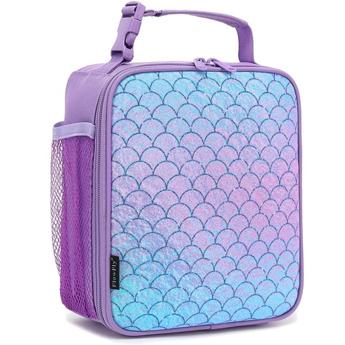 Kids lunch box insulated - kids,