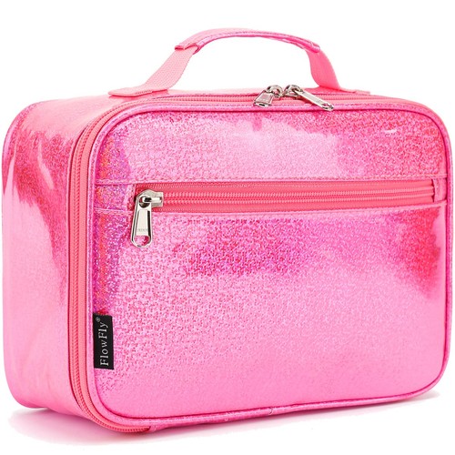 Kids lunch box - kids,