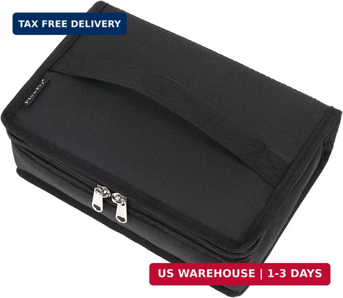 Small insulated lunch box - insulated,