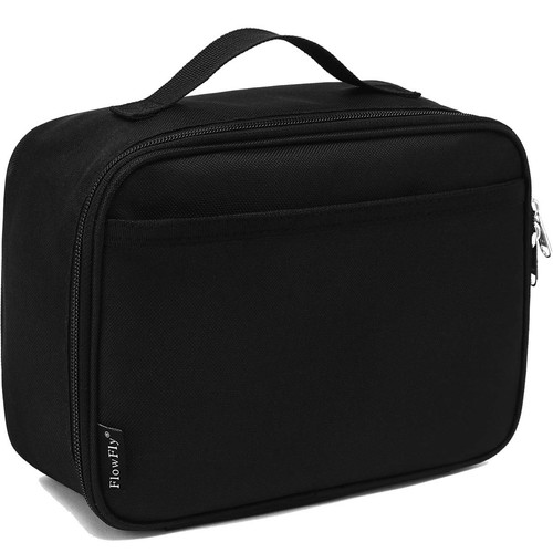 Kids lunch box - box, soft