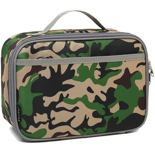Forest kids insulated - kids,