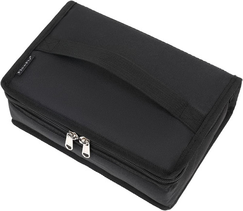 Small insulated lunch box - lunch,