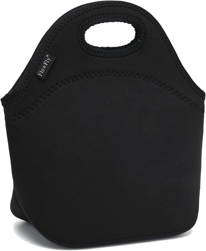 Neoprene kids lunch - neoprene,