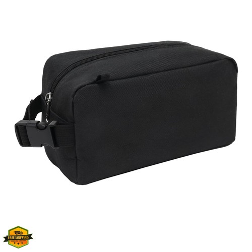 Small insulated lunch box - small,