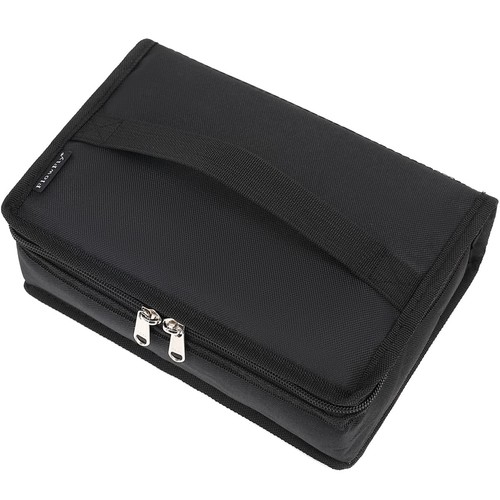 Small insulated lunch - small,