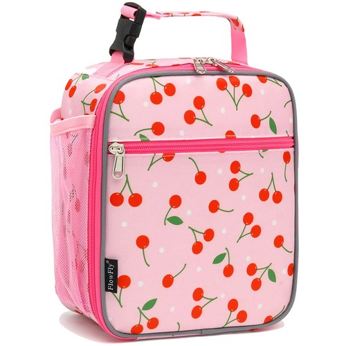 Mini insulated soft - soft, cooler