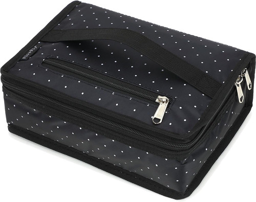 Small insulated lunch box - small,
