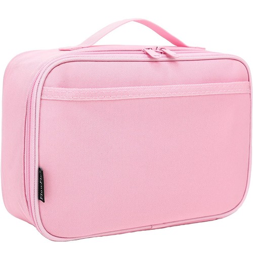 Kids lunch box - lunch, soft