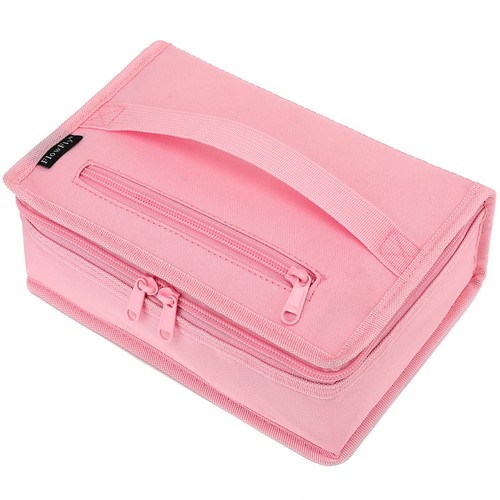 Small insulated lunch - insulated,