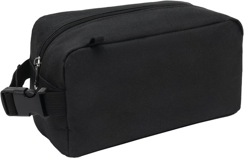 Small insulated lunch - small,