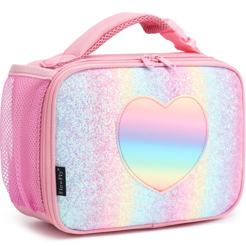 Kids lunch box - lunch,