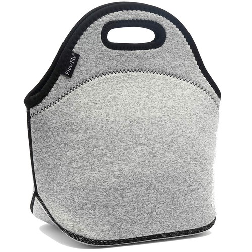 Neoprene insulated mini - neoprene, lunch