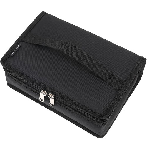 Insulated lunch box - insulated,