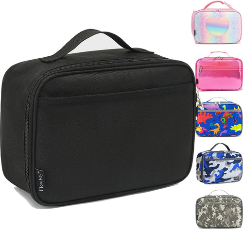 Kids lunch box - kids,