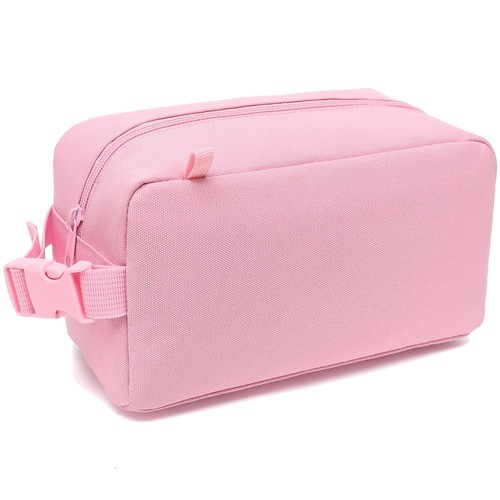Small insulated lunch - insulated,